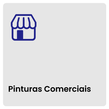 Pinturas Comerciais
