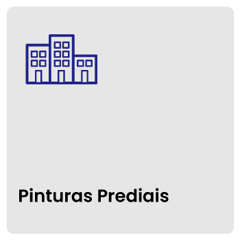 Pinturas Prediais
